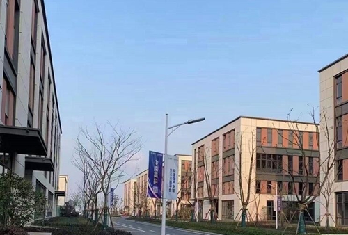 恭喜！昆山昱齊盛與南通如東晟銘金屬制品有限公司簽訂勞務外包業務！